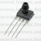 CPC100GFC (HWL) RoHS PRESSURE - 56-02-73