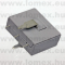 CSNR151-002 (HWL) RoHS CURRENT SENSOR - 56-03-29