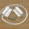 MC28 (FEM) MAGNETIC SENSOR - 56-03-49