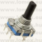 EC-16 (FEM) RoHS ENCODER - 56-04-07