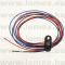 55100-3H-04-A (LFS) RoHS HALL PROXY. SENSOR - 56-04-19