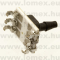 ABPMANN030PG2A3 (HWL) RoHS PRESSURE SMD - 56-04-34