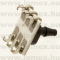 ABPMANN005PG2A3 (HWL) RoHS PRESSURE SMD - 56-04-37