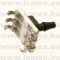 ABPMANN005PGAA3 (HWL) RoHS PRESSURE SMD - 56-04-39