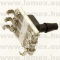 ABPMAND001PG2A3 (HWL) RoHS PRESSURE SMD - 56-04-40