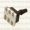 ABPLANT015PD2A5 (HWL) RoHS PRESSURE SMD(LEADLESS) - 56-04-42
