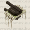 ABPDJJN010KG2A3 (HWL) RoHS PRESSURE DIP - 56-04-46