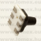 ABPLLNN600MGAA3 (HWL) RoHS PRESSURE SMD(LEADLESS) - 56-04-48