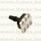ABPLANT005PG2A3 (HWL) RoHS PRESSURE SMD(LEADLESS) - 56-04-50