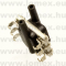 ABPMJJT015PGAA5 (HWL) RoHS PRESSURE SMD - 56-04-51