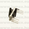ABPDJJT001PGAA5 (HWL) RoHS PRESSURE DIP - 56-04-54