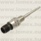 590-53AM09-403 (HWL) RoHS TEMPERATURE SENSOR - 56-04-79
