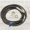 E2B-S08KN04-WP-B1 2M (OMR) RoHS PROXIMITY SENSOR - 56-04-85