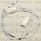 MCR11 (FEM) MAGNETIC SENSOR - 56-04-92
