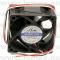 JF0625H1HM01 (JAM) RoHS 12V VENTILÁTOR - 57-00-22