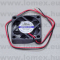 KF0410S1L-03 (JAM) RoHS VENTILÁTOR 12V LOW NOISE - 57-00-42