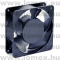 DP200A-2123XBT.GN (SUN) RoHS VENTILÁTOR 230VAC GOLYÓS - 57-00-86