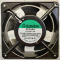 DP200A-2123XST.GN (SUN) RoHS VENTILÁTOR 230V - 57-00-87
