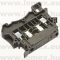 DC4-HE-LD250-01P-13 (DEG) RoHS SORKAPOCS CSAVAROS 5x20 BIZT.FOGL. - 58-00-55