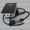 DE-D22-LC501 (DEG) EV CHARGER - 58-01-15