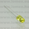 L-1503YT (KIN)  D= 5 YEL - 34-01-84