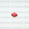 MKS4G024702E00KSSD (WIM) RoHS 47nF  400V RM 7.5 10% FOL - 07-05-76