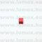 MKS2C041001F00KSSD (WIM) RoHS 1uF   63V RM 5.0 10% FOL - 07-02-53