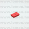 FKP1R011004B00KSSD (WIM) RoHS 1nF 1250V RM15.0 10% FOL - 07-07-44