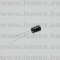 22uF  25V 5x 7 ESX226M025S1A5C070 (LUX) RoHS - 12-04-09