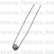 B57891M0103J (EPC) RoHS NTC RAD RM2.5 - 60-00-22
