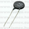 B57237S0479M (EPC) RoHS NTC  0.0047K  D=15mm RAD RM7.5 - 60-01-09