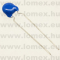 B72205S271K211 (EPC) RoHS VAR RAD D=7mm RM5.0 - 60-01-12