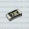 B57620C 153J62 (EPC) RoHS NTC SMD 0805 - 60-01-43