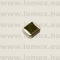 V18MLA1210NH 500A/20usec (LFS) RoHS VAR SMD 1210 - 60-01-48