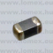 V30MLA0603NH 30A/20usec (LFS) RoHS VAR SMD 0603 - 60-01-53