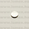 B57820M0561A005 (EPC) RoHS NTC D=5.1mm - 60-01-55