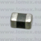 V33MLA1206H  30A/20usec (LFS) RoHS VAR SMD 1206 - 60-01-59