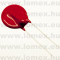 TMOV20RP275E (LFS) RoHS VAR D=20mm - 60-01-66