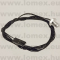590-33BN01-103 (HWL) RoHS NTC M5x0.8 ALU - 60-01-75