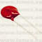 TMOV14RP275E (LFS) RoHS VAR D=14mm - 60-01-78