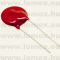 TMOV14RP320E  6000A/20usec (LFS) RoHS VAR D=14mm - 60-01-79