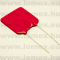 V25S275P (LFS) RoHS VAR 28x32.5mm - 60-01-80