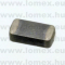 FPV322513E260PKT (FNG) RoHS SMD 1210 - 60-02-92