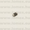 CMFD103F3930HBNT (FNG) RoHS NTC 10K 1% 0402 ˝˝ - 60-03-70