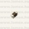 B72590D0150H060 / CDS2C15GTH (TDK) RoHS VAR 15V SMD 0402 - 60-01-81