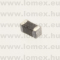 CMFA102F3230HBNT (FNG) RoHS NTC 1.00K 1% 0603 ˝˝ - 60-03-33