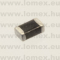 CMFB102F3230HBNT (FNG) RoHS NTC 1.00K 1% 0805 ˝˝ - 60-03-50