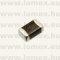 FPV201209E300PKT (FNG) RoHS SMD 0805 - 60-02-68
