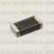 CMFC103F3630HBNT (FNG) RoHS NTC 10K 1% 1206 ˝˝ - 60-04-64