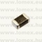 FPV321611E680PKT (FNG) RoHS SMD 1206 - 60-02-88